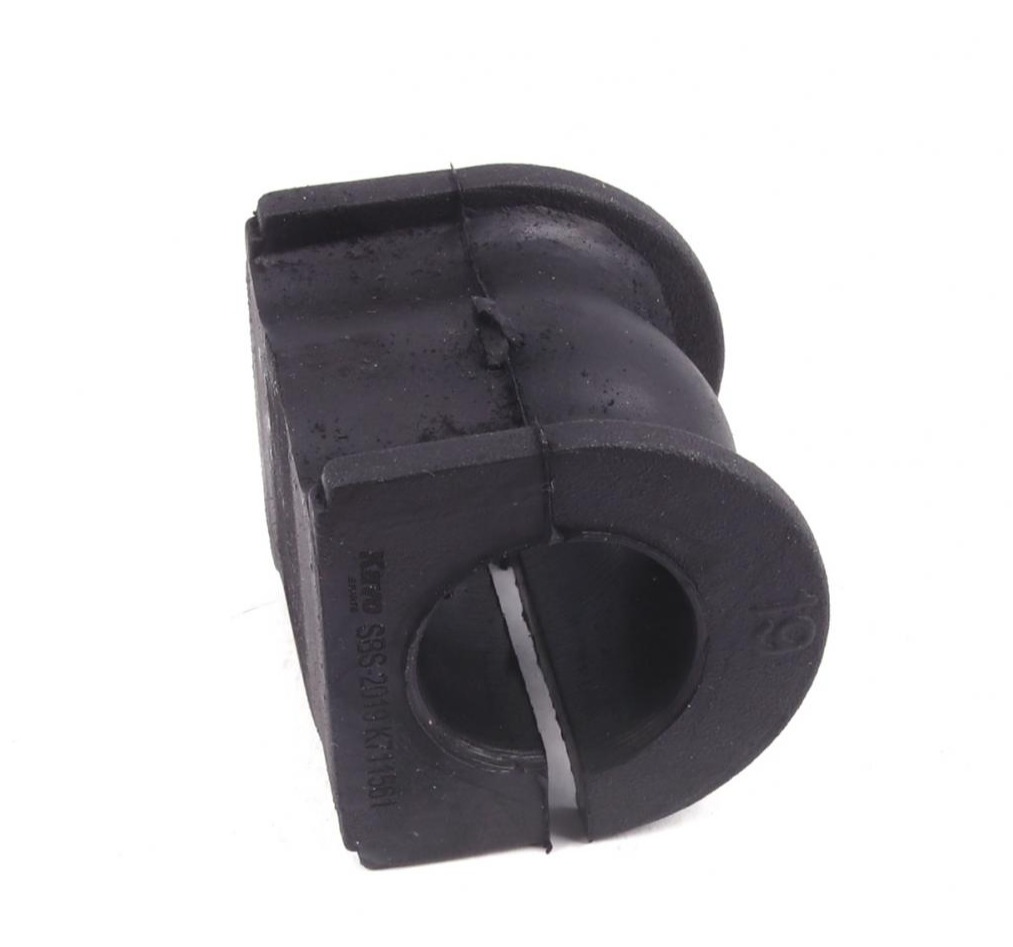 SBS2019 Kavo Parts